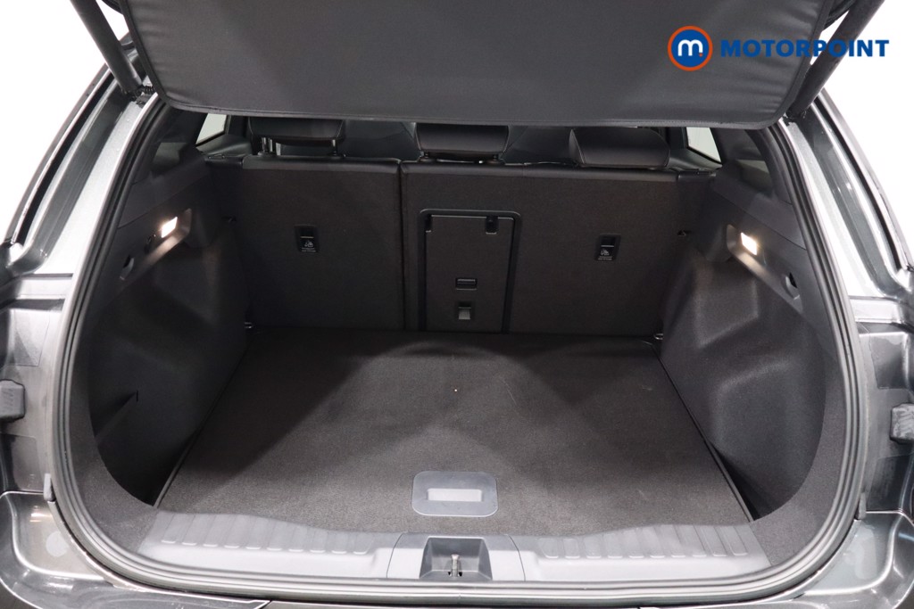 Ford Explorer Premium Automatic Electric SUV - Stock Number (1591239) - 38th supplementary image