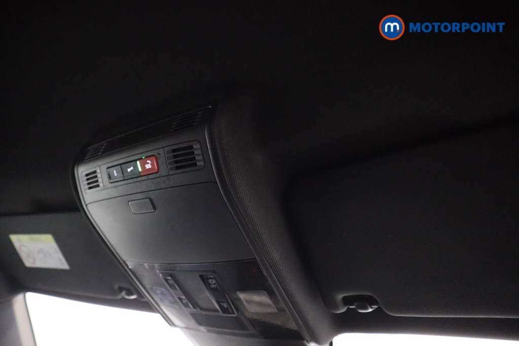 Volkswagen Taigo R-Line Manual Petrol SUV - Stock Number (1591291) - 8th supplementary image