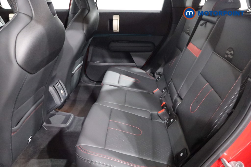 Mini Countryman S Sport Automatic Petrol SUV - Stock Number (1591330) - 5th supplementary image