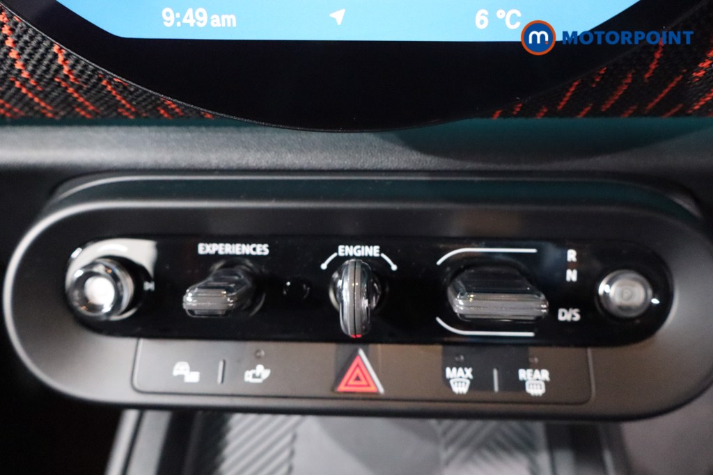 Mini Countryman S Sport Automatic Petrol SUV - Stock Number (1591330) - 14th supplementary image