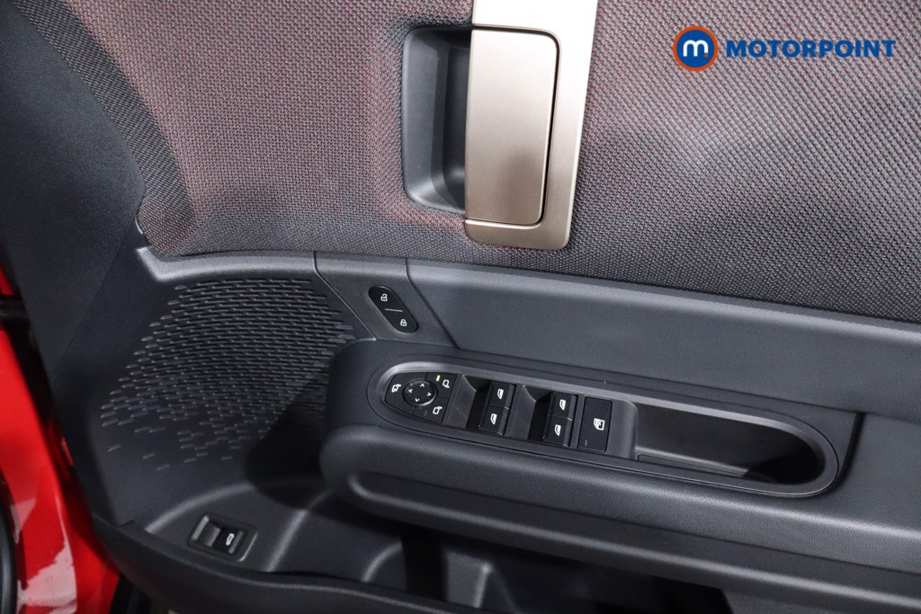 Mini Countryman S Sport Automatic Petrol SUV - Stock Number (1591330) - 16th supplementary image