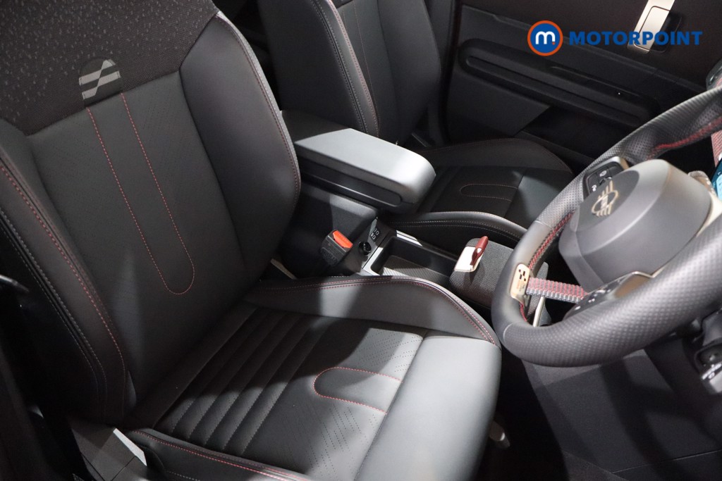 Mini Countryman S Sport Automatic Petrol SUV - Stock Number (1591330) - 19th supplementary image
