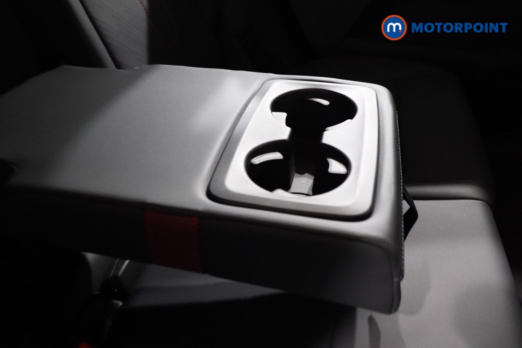 Mini Countryman S Sport Automatic Petrol SUV - Stock Number (1591330) - 22nd supplementary image