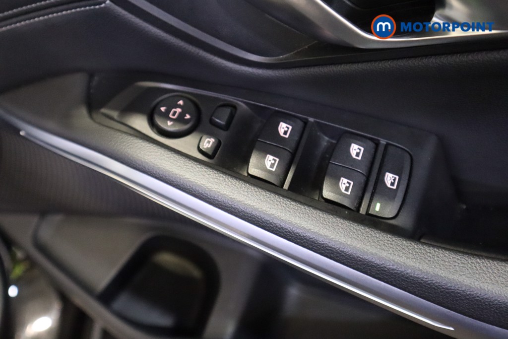 BMW 3 Series Sport Manual Diesel Saloon - Stock Number (1591456) - 12th supplementary image