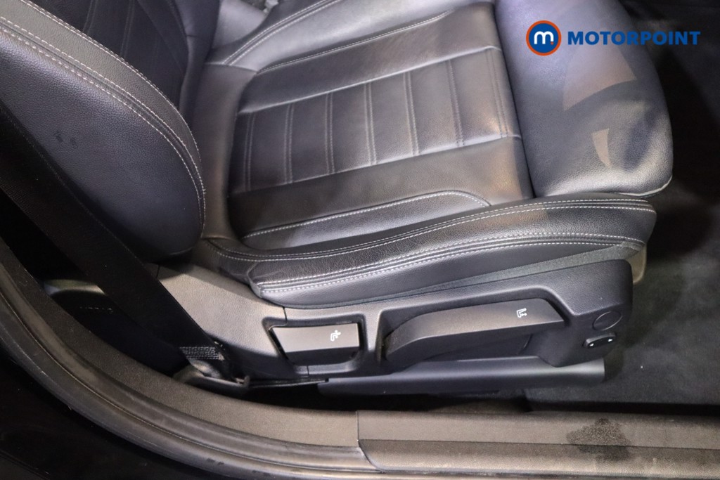 BMW 3 Series Sport Manual Diesel Saloon - Stock Number (1591456) - 17th supplementary image