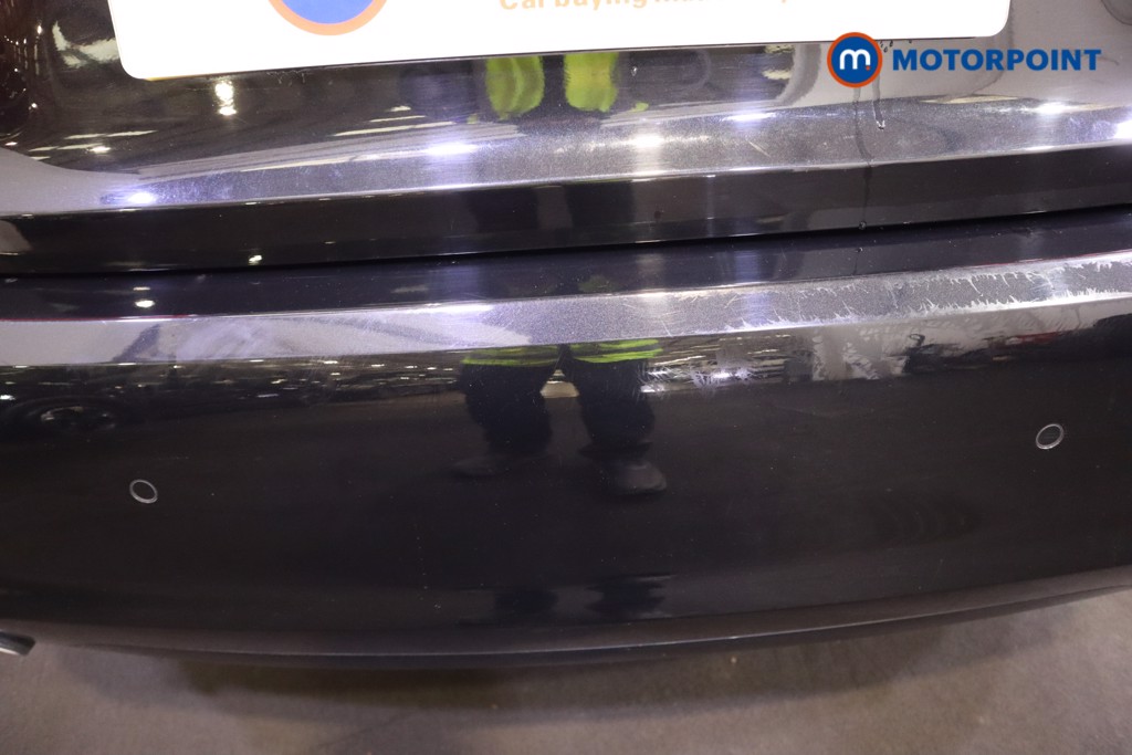 BMW 3 Series Sport Manual Diesel Saloon - Stock Number (1591456) - 29th supplementary image