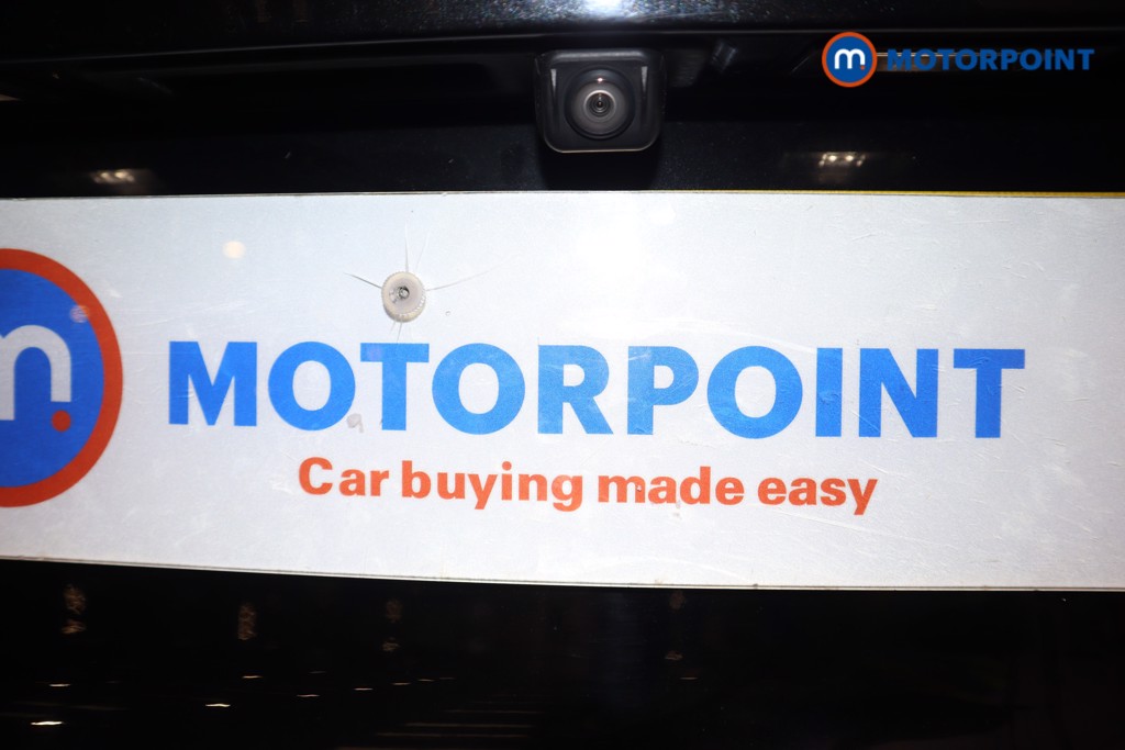 BMW 3 Series Sport Manual Diesel Saloon - Stock Number (1591456) - 30th supplementary image