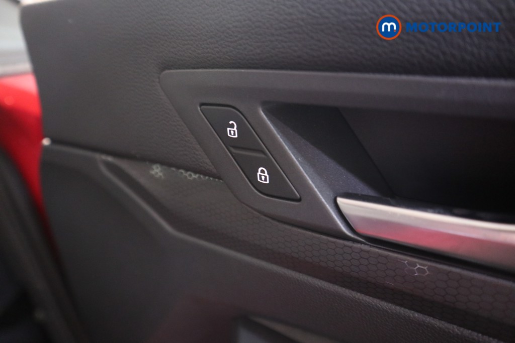 Volkswagen Golf GTI Automatic Petrol Hatchback - Stock Number (1591468) - 10th supplementary image
