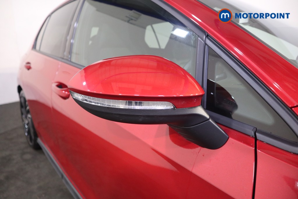 Volkswagen Golf GTI Automatic Petrol Hatchback - Stock Number (1591468) - 28th supplementary image