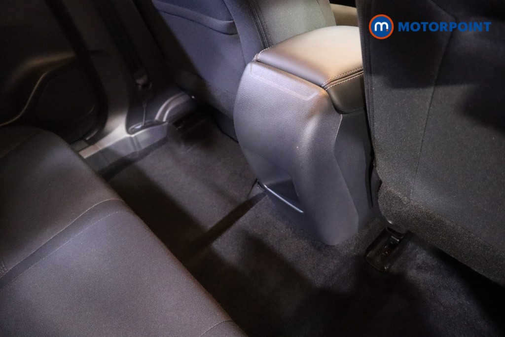 Nissan Qashqai Acenta Premium Manual Petrol SUV - Stock Number (1591509) - 19th supplementary image