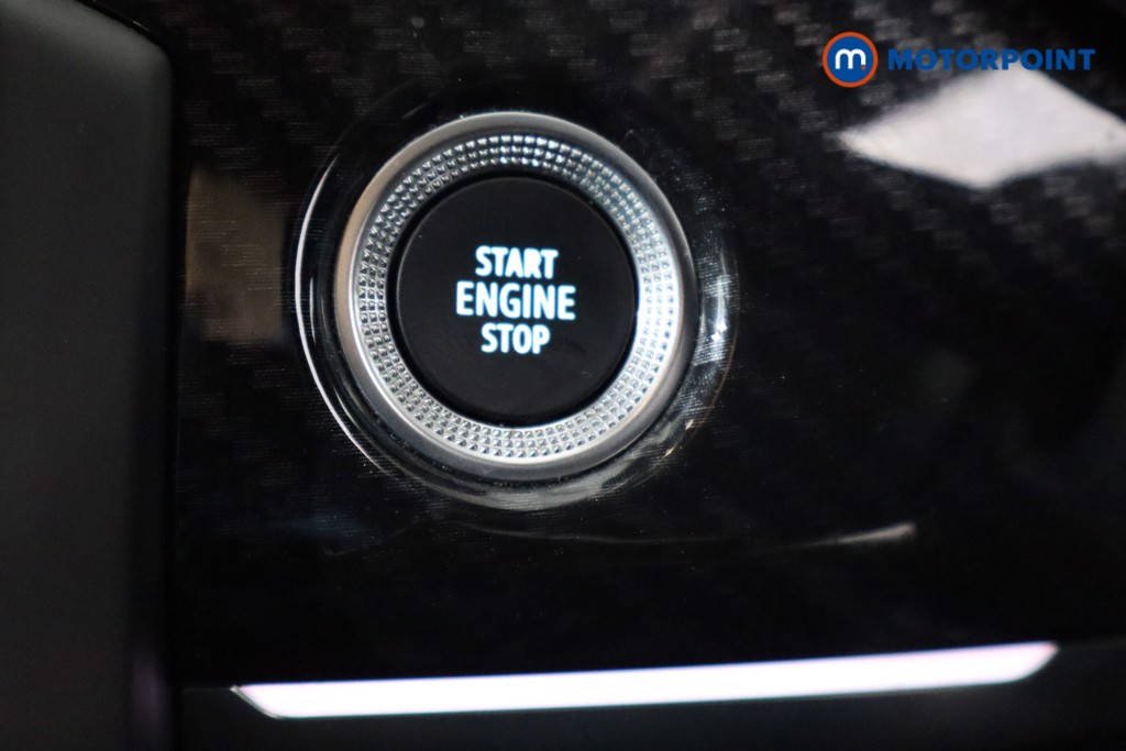 Renault Arkana R.S. Line Automatic Petrol-Electric Hybrid SUV - Stock Number (1591516) - 13th supplementary image