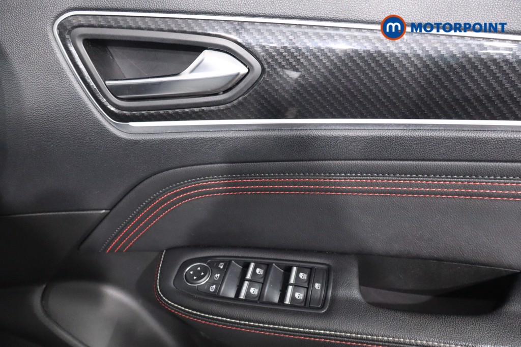 Renault Arkana R.S. Line Automatic Petrol-Electric Hybrid SUV - Stock Number (1591516) - 22nd supplementary image