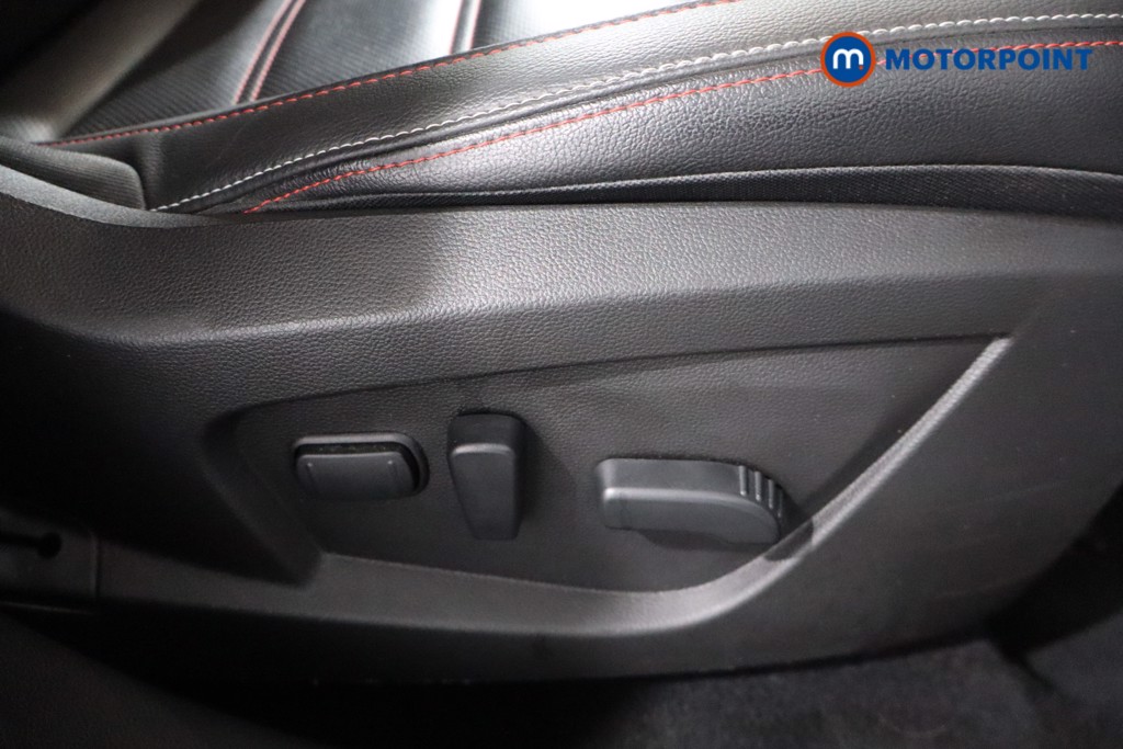 Renault Arkana R.S. Line Automatic Petrol-Electric Hybrid SUV - Stock Number (1591516) - 23rd supplementary image