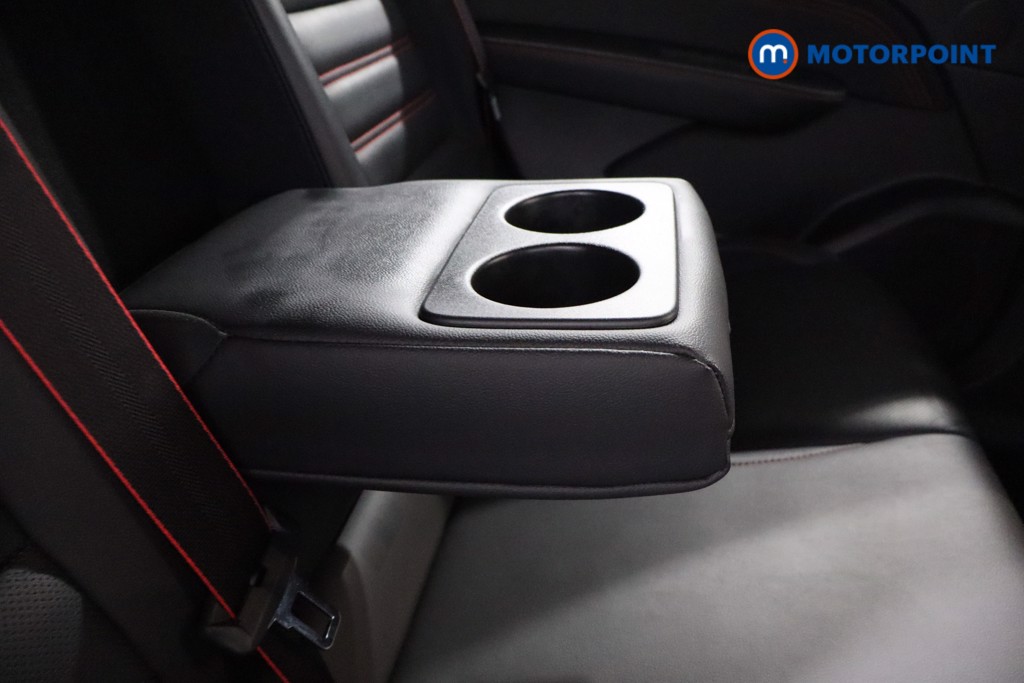 Renault Arkana R.S. Line Automatic Petrol-Electric Hybrid SUV - Stock Number (1591516) - 29th supplementary image