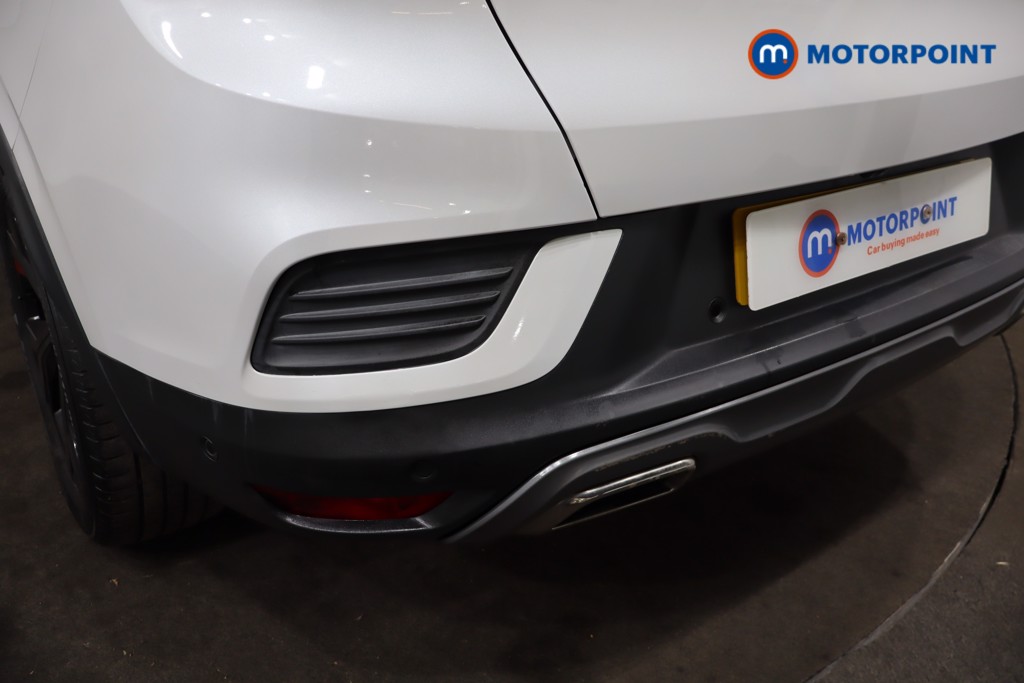 Renault Arkana R.S. Line Automatic Petrol-Electric Hybrid SUV - Stock Number (1591516) - 37th supplementary image