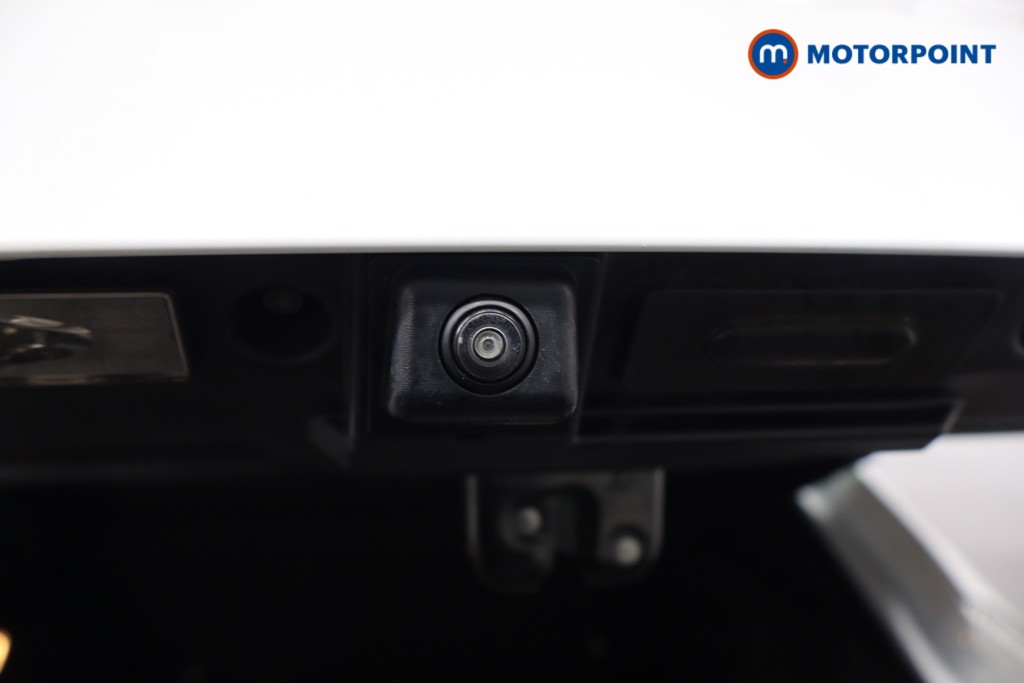 Renault Arkana R.S. Line Automatic Petrol-Electric Hybrid SUV - Stock Number (1591516) - 38th supplementary image