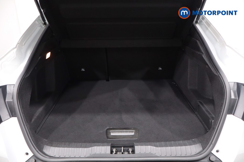 Renault Arkana R.S. Line Automatic Petrol-Electric Hybrid SUV - Stock Number (1591516) - 40th supplementary image