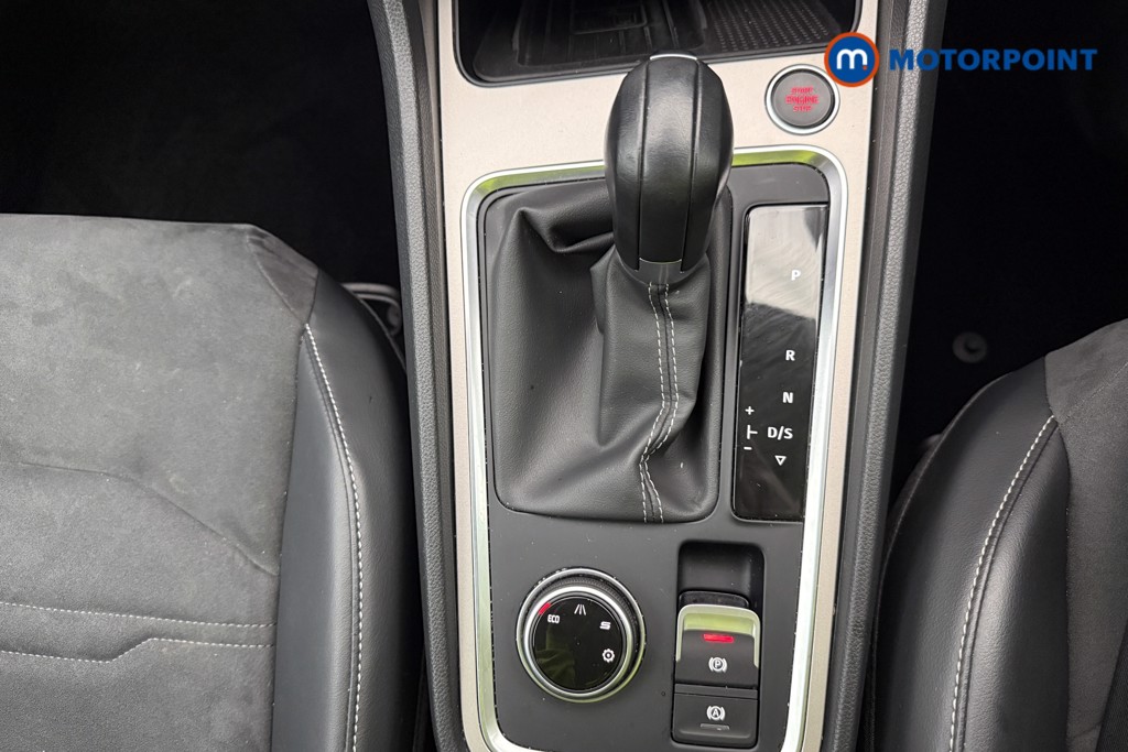 Seat Ateca Xperience Automatic Petrol SUV - Stock Number (1591545) - 29th supplementary image