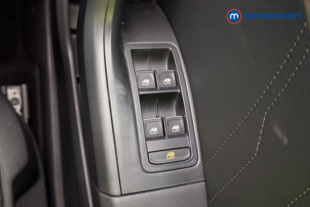 Seat Ateca Xperience Automatic Petrol SUV - Stock Number (1591545) - 33rd supplementary image