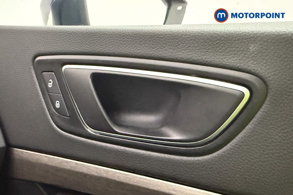 Seat Ateca Xperience Automatic Petrol SUV - Stock Number (1591545) - 34th supplementary image