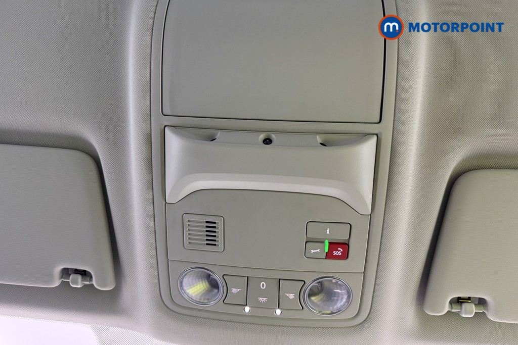 Seat Ateca Xperience Automatic Petrol SUV - Stock Number (1591545) - 35th supplementary image