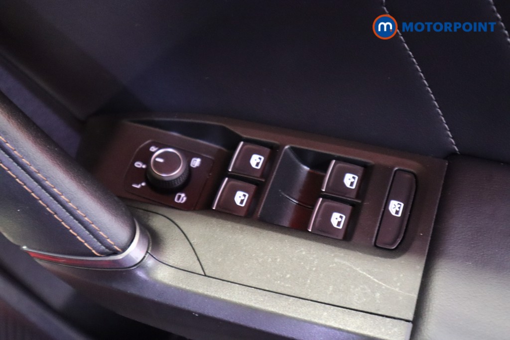 Cupra Formentor V2 Manual Petrol SUV - Stock Number (1591557) - 11th supplementary image