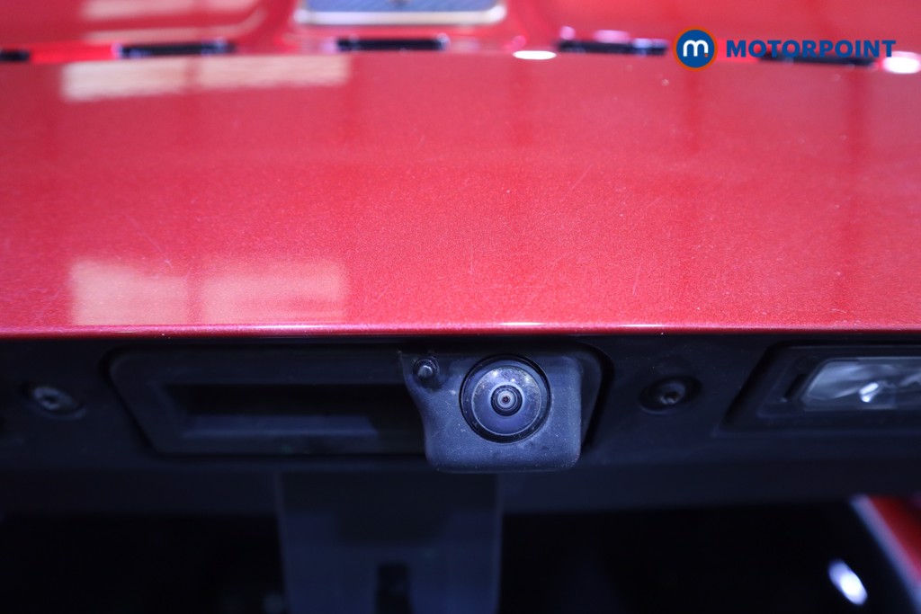 Cupra Formentor V2 Manual Petrol SUV - Stock Number (1591557) - 17th supplementary image