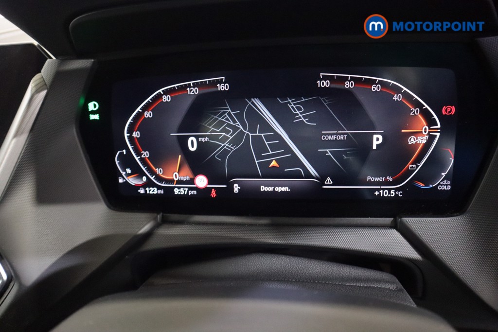 BMW 2 Series M Sport Automatic Petrol Saloon - Stock Number (1591573) - 4th supplementary image