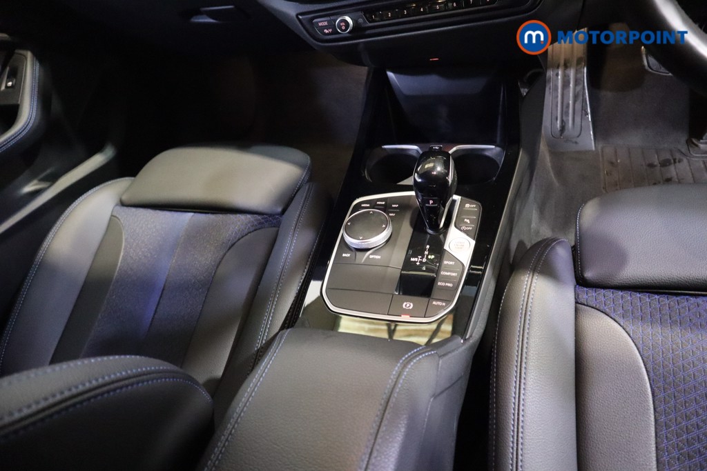 BMW 2 Series M Sport Automatic Petrol Saloon - Stock Number (1591573) - 6th supplementary image