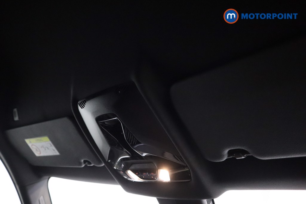 BMW 2 Series M Sport Automatic Petrol Saloon - Stock Number (1591573) - 7th supplementary image