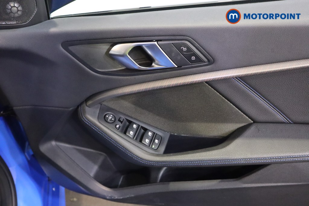 BMW 2 Series M Sport Automatic Petrol Saloon - Stock Number (1591573) - 8th supplementary image