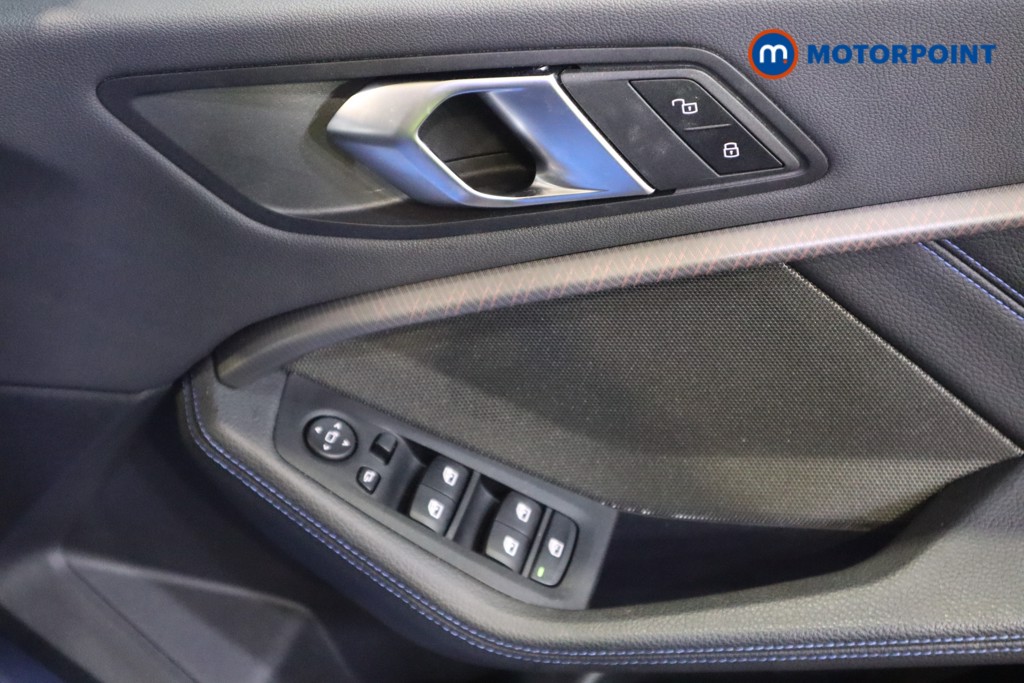 BMW 2 Series M Sport Automatic Petrol Saloon - Stock Number (1591573) - 9th supplementary image