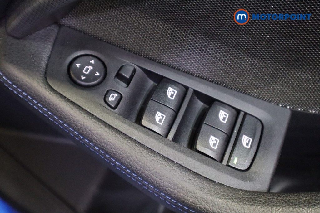 BMW 2 Series M Sport Automatic Petrol Saloon - Stock Number (1591573) - 10th supplementary image