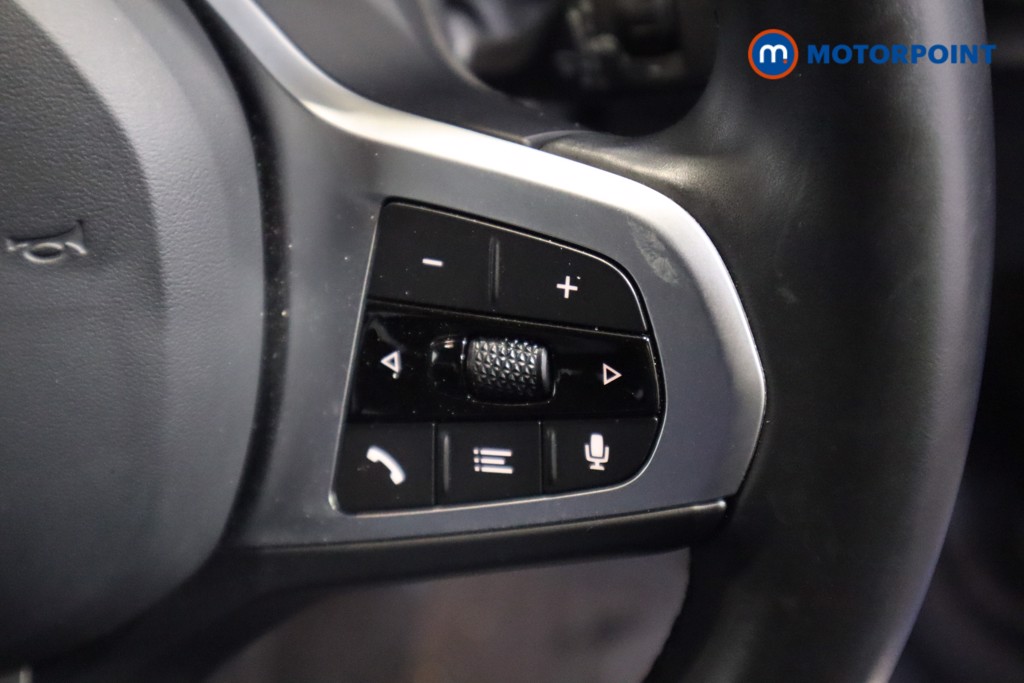 BMW 2 Series M Sport Automatic Petrol Saloon - Stock Number (1591573) - 12th supplementary image