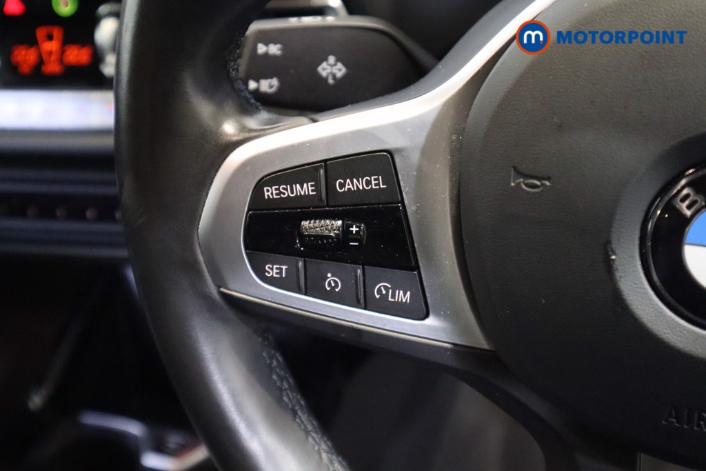 BMW 2 Series M Sport Automatic Petrol Saloon - Stock Number (1591573) - 14th supplementary image