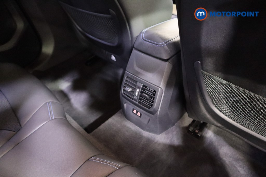 BMW 2 Series M Sport Automatic Petrol Saloon - Stock Number (1591573) - 18th supplementary image