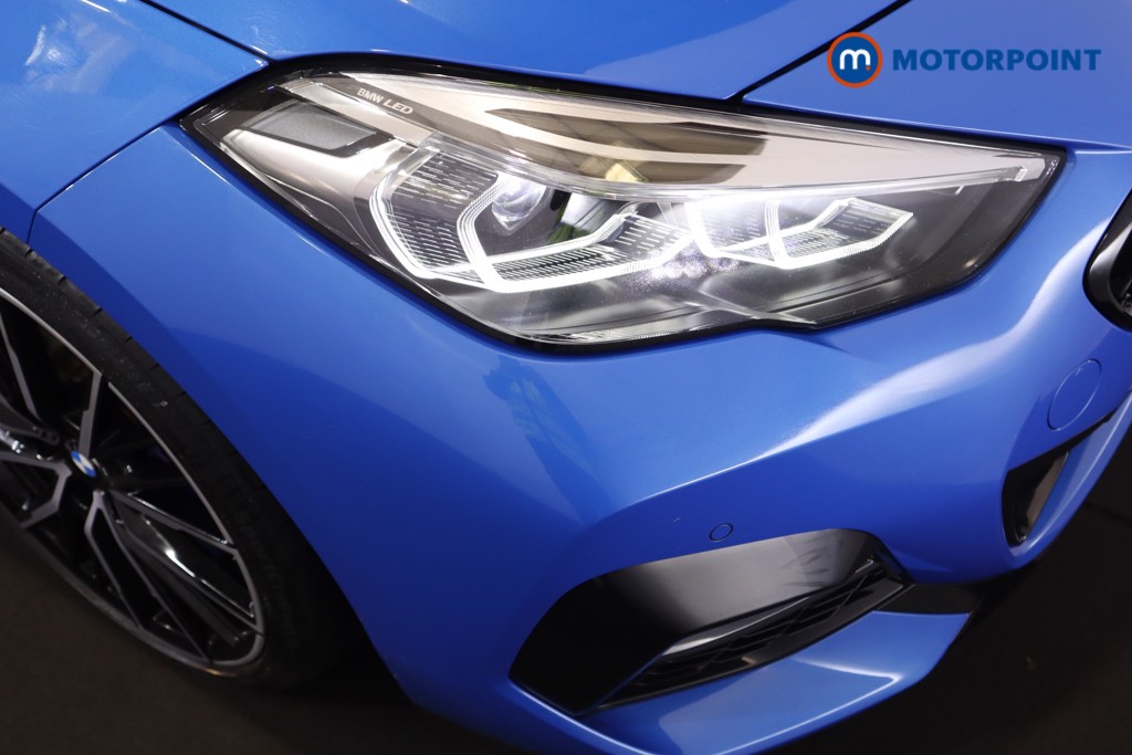 BMW 2 Series M Sport Automatic Petrol Saloon - Stock Number (1591573) - 24th supplementary image