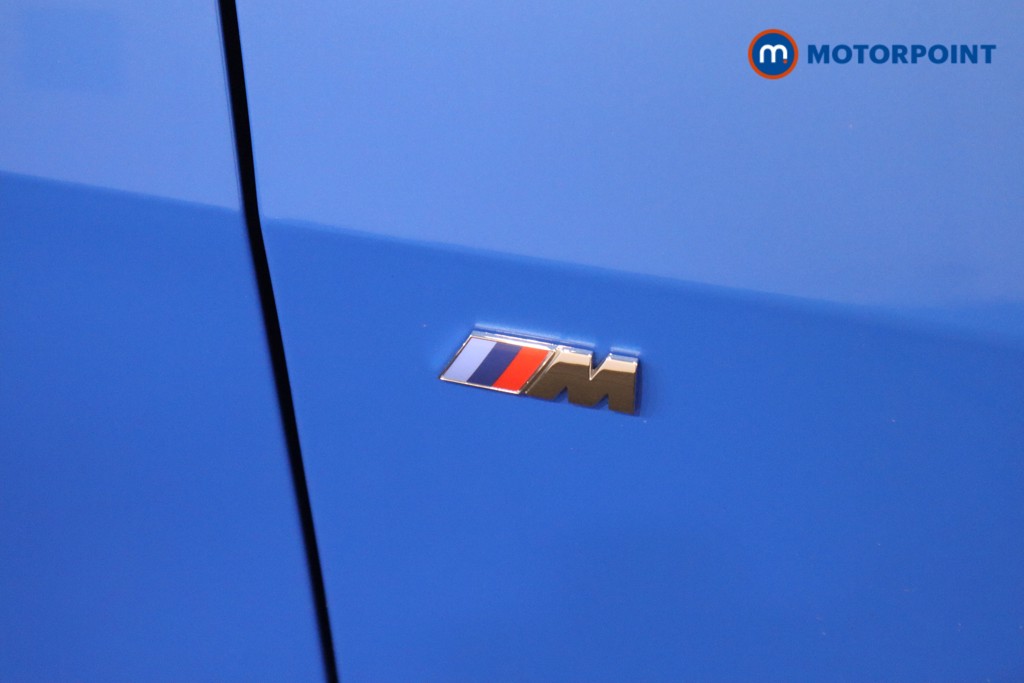 BMW 2 Series M Sport Automatic Petrol Saloon - Stock Number (1591573) - 25th supplementary image