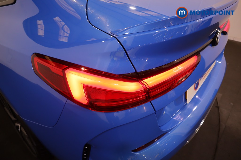 BMW 2 Series M Sport Automatic Petrol Saloon - Stock Number (1591573) - 27th supplementary image