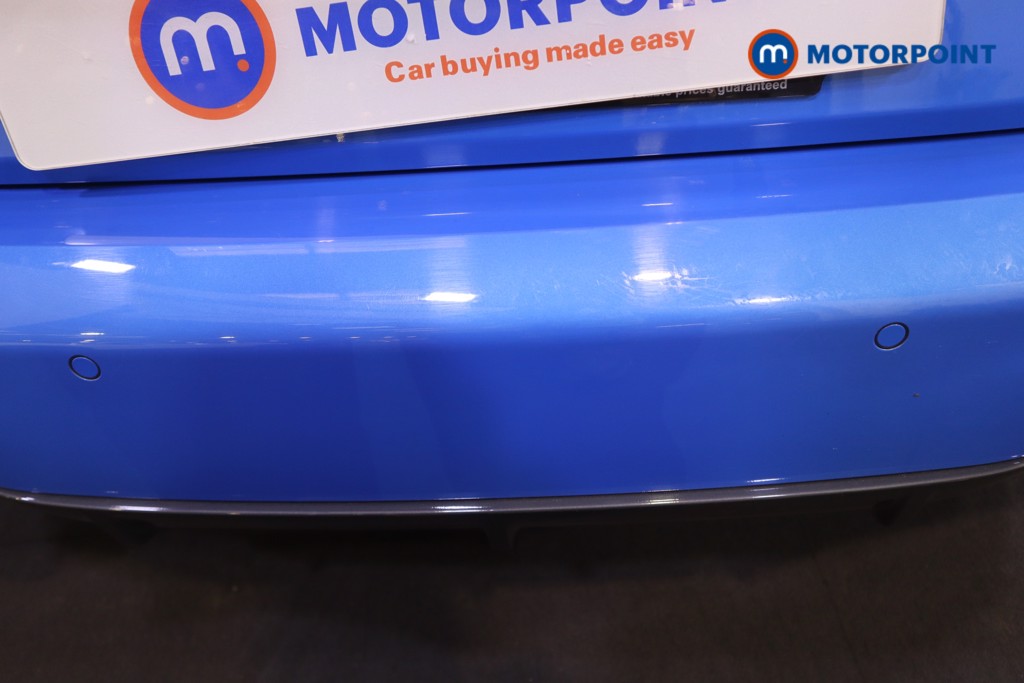 BMW 2 Series M Sport Automatic Petrol Saloon - Stock Number (1591573) - 28th supplementary image