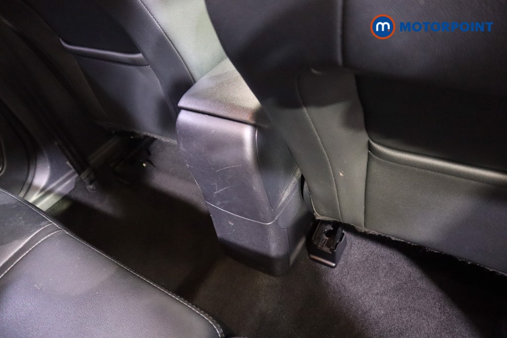 Ford Ecosport Active Manual Petrol SUV - Stock Number (1591612) - 16th supplementary image