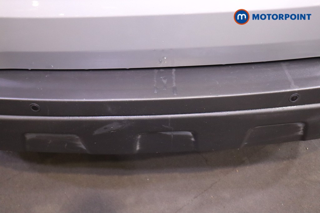 Ford Ecosport Active Manual Petrol SUV - Stock Number (1591612) - 28th supplementary image