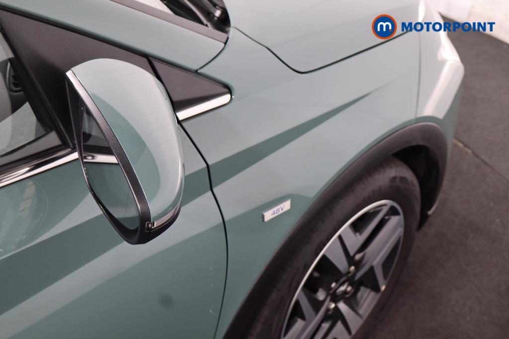 Hyundai Bayon Premium Manual Petrol SUV - Stock Number (1591781) - 16th supplementary image