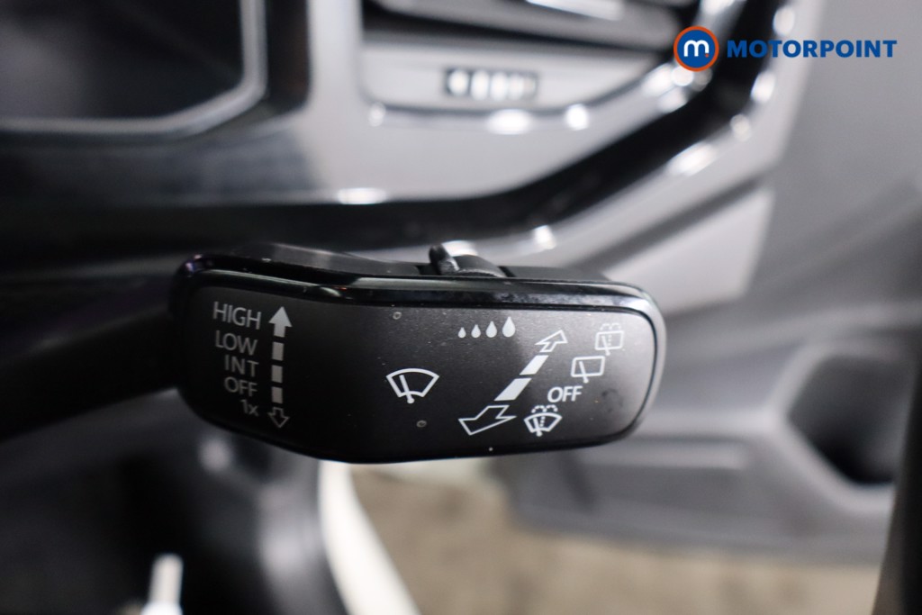 Volkswagen Polo Life Automatic Petrol Hatchback - Stock Number (1591822) - 18th supplementary image