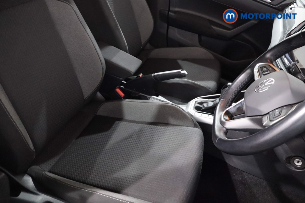 Volkswagen Polo Life Automatic Petrol Hatchback - Stock Number (1591822) - 23rd supplementary image