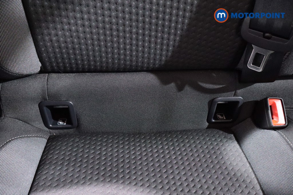 Volkswagen Polo Life Automatic Petrol Hatchback - Stock Number (1591822) - 24th supplementary image