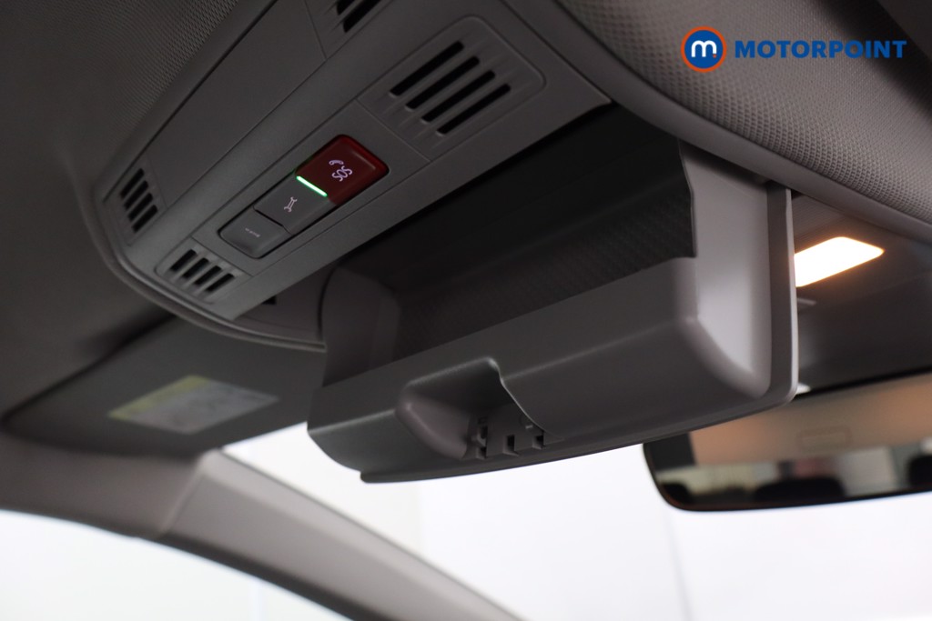 Volkswagen Polo Life Automatic Petrol Hatchback - Stock Number (1591822) - 26th supplementary image