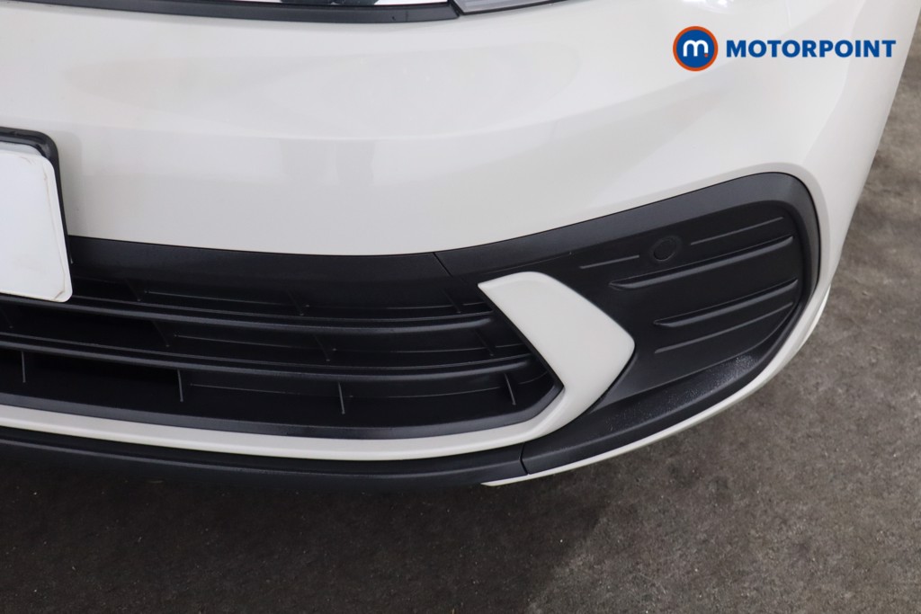 Volkswagen Polo Life Automatic Petrol Hatchback - Stock Number (1591822) - 28th supplementary image