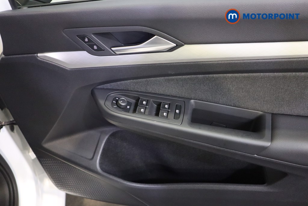 Volkswagen Golf Life Manual Petrol Hatchback - Stock Number (1591865) - 9th supplementary image