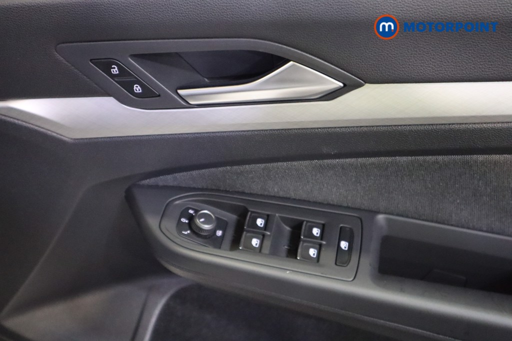 Volkswagen Golf Life Manual Petrol Hatchback - Stock Number (1591865) - 10th supplementary image